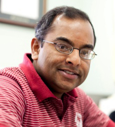 Gopal Periyannan